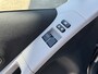 Toyota Yaris 1.3 VVTi Aspiration 5-deurs | NL auto | Eerste Eigenaar | Airco