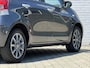 Toyota Yaris 1.3 VVTi Aspiration 5-deurs | NL auto | Eerste Eigenaar | Airco