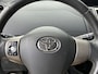 Toyota Yaris 1.3 VVTi Aspiration 5-deurs | NL auto | Eerste Eigenaar | Airco