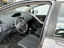 Toyota Yaris 1.3 VVTi Aspiration 5-deurs | NL auto | Eerste Eigenaar | Airco