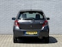 Toyota Yaris 1.3 VVTi Aspiration 5-deurs | NL auto | Eerste Eigenaar | Airco
