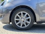 Toyota Yaris 1.3 VVTi Aspiration 5-deurs | NL auto | Eerste Eigenaar | Airco