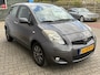Toyota Yaris 1.3 VVTi Aspiration 5-deurs | NL auto | Eerste Eigenaar | Airco