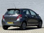Toyota Yaris 1.3 VVTi Aspiration 5-deurs | NL auto | Eerste Eigenaar | Airco