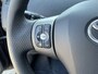 Toyota Yaris 1.3 VVTi Aspiration 5-deurs | NL auto | Eerste Eigenaar | Airco