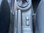 Toyota Yaris 1.3 VVTi Aspiration 5-deurs | NL auto | Eerste Eigenaar | Airco
