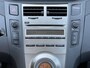 Toyota Yaris 1.3 VVTi Aspiration 5-deurs | NL auto | Eerste Eigenaar | Airco