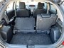 Toyota Yaris 1.3 VVTi Aspiration 5-deurs | NL auto | Eerste Eigenaar | Airco