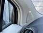 Toyota Yaris 1.3 VVTi Aspiration 5-deurs | NL auto | Eerste Eigenaar | Airco