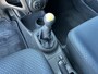Toyota Yaris 1.3 VVTi Aspiration 5-deurs | NL auto | Eerste Eigenaar | Airco
