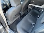 Toyota Yaris 1.3 VVTi Aspiration 5-deurs | NL auto | Eerste Eigenaar | Airco