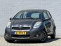 Toyota Yaris 1.3 VVTi Aspiration 5-deurs | NL auto | Eerste Eigenaar | Airco