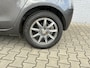 Toyota Yaris 1.3 VVTi Aspiration 5-deurs | NL auto | Eerste Eigenaar | Airco