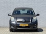 Toyota Yaris 1.3 VVTi Aspiration 5-deurs | NL auto | Eerste Eigenaar | Airco