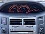Toyota Yaris 1.3 VVTi Aspiration 5-deurs | NL auto | Eerste Eigenaar | Airco
