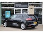 Renault Clio Estate 0.9 TCe Limited | Trekhaak | Cruise Control | Parkeersensoren Achter