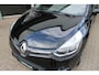 Renault Clio Estate 0.9 TCe Limited | Trekhaak | Cruise Control | Parkeersensoren Achter