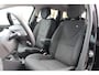 Renault Clio Estate 0.9 TCe Limited | Trekhaak | Cruise Control | Parkeersensoren Achter