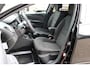 Renault Clio Estate 0.9 TCe Limited | Trekhaak | Cruise Control | Parkeersensoren Achter