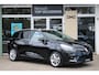 Renault Clio Estate 0.9 TCe Limited | Trekhaak | Cruise Control | Parkeersensoren Achter