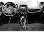 Renault Clio Estate 0.9 TCe Limited | Trekhaak | Cruise Control | Parkeersensoren Achter