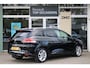 Renault Clio Estate 0.9 TCe Limited | Trekhaak | Cruise Control | Parkeersensoren Achter