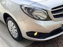 Mercedes-Benz Citan 109 CDI BlueEFFICIENCY | Airco | Cruise | Camera | PDC |