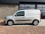 Mercedes-Benz Citan 109 CDI BlueEFFICIENCY | Airco | Cruise | Camera | PDC |