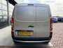 Mercedes-Benz Citan 109 CDI BlueEFFICIENCY | Airco | Cruise | Camera | PDC |