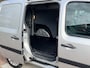 Mercedes-Benz Citan 109 CDI BlueEFFICIENCY | Airco | Cruise | Camera | PDC |