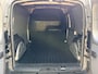 Mercedes-Benz Citan 109 CDI BlueEFFICIENCY | Airco | Cruise | Camera | PDC |