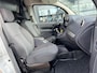 Mercedes-Benz Citan 109 CDI BlueEFFICIENCY | Airco | Cruise | Camera | PDC |