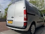 Mercedes-Benz Citan 109 CDI BlueEFFICIENCY | Airco | Cruise | Camera | PDC |
