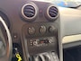 Mercedes-Benz Citan 109 CDI BlueEFFICIENCY | Airco | Cruise | Camera | PDC |