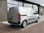 Mercedes-Benz Citan 109 CDI BlueEFFICIENCY | Airco | Cruise | Camera | PDC |