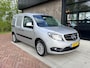 Mercedes-Benz Citan 109 CDI BlueEFFICIENCY | Airco | Cruise | Camera | PDC |