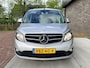 Mercedes-Benz Citan 109 CDI BlueEFFICIENCY | Airco | Cruise | Camera | PDC |