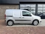 Mercedes-Benz Citan 109 CDI BlueEFFICIENCY | Airco | Cruise | Camera | PDC |