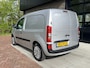 Mercedes-Benz Citan 109 CDI BlueEFFICIENCY | Airco | Cruise | Camera | PDC |