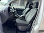 Mercedes-Benz Citan 109 CDI BlueEFFICIENCY | Airco | Cruise | Camera | PDC |