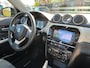 Suzuki Vitara 1.6 High Executive Schuif-Kantel Adap.Cruise Camera Trekhaak NAP NL-Auto Dealeronderhouden!