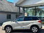 Suzuki Vitara 1.6 High Executive Schuif-Kantel Adap.Cruise Camera Trekhaak NAP NL-Auto Dealeronderhouden!