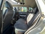 Suzuki Vitara 1.6 High Executive Schuif-Kantel Adap.Cruise Camera Trekhaak NAP NL-Auto Dealeronderhouden!