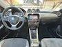 Suzuki Vitara 1.6 High Executive Schuif-Kantel Adap.Cruise Camera Trekhaak NAP NL-Auto Dealeronderhouden!