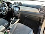 Suzuki Vitara 1.6 High Executive Schuif-Kantel Adap.Cruise Camera Trekhaak NAP NL-Auto Dealeronderhouden!