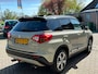 Suzuki Vitara 1.6 High Executive Schuif-Kantel Adap.Cruise Camera Trekhaak NAP NL-Auto Dealeronderhouden!