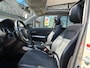Suzuki Vitara 1.6 High Executive Schuif-Kantel Adap.Cruise Camera Trekhaak NAP NL-Auto Dealeronderhouden!