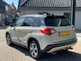 Suzuki Vitara 1.6 High Executive Schuif-Kantel Adap.Cruise Camera Trekhaak NAP NL-Auto Dealeronderhouden!