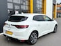 Renault Megane 1.3 TC 140 pk EDC Automaat Intens Camera Trekhaak
