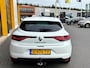 Renault Megane 1.3 TC 140 pk EDC Automaat Intens Camera Trekhaak